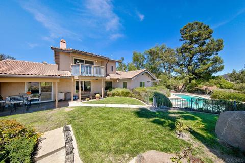 15155 Chad Rd, El Cajon, CA 92021 photo 6