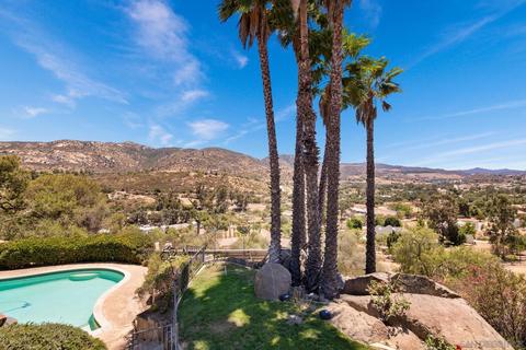 15155 Chad Rd, El Cajon, CA 92021 photo 11