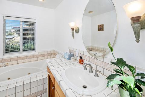 15155 Chad Rd, El Cajon, CA 92021 photo 18