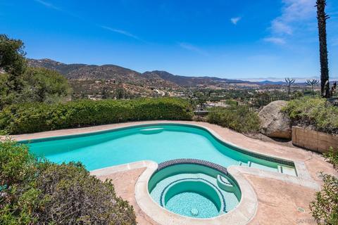 15155 Chad Rd, El Cajon, CA 92021 photo 9