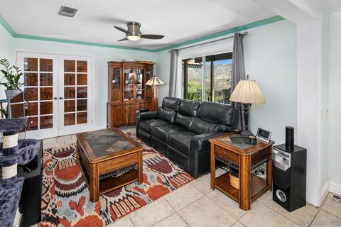 15155 Chad Rd, El Cajon, CA 92021 photo 30