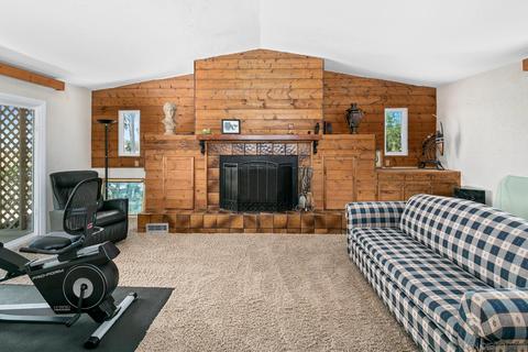 15155 Chad Rd, El Cajon, CA 92021 photo 22