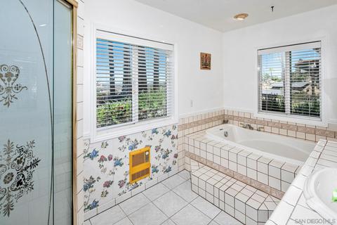 15155 Chad Rd, El Cajon, CA 92021 photo 16