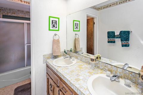 15155 Chad Rd, El Cajon, CA 92021 photo 19