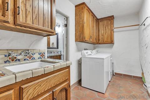 1223 Burris Dr, El Cajon, CA 92019 photo 8