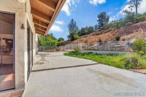1223 Burris Dr, El Cajon, CA 92019 photo 38