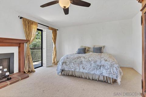 1223 Burris Dr, El Cajon, CA 92019 photo 25