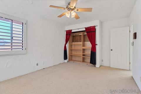 1223 Burris Dr, El Cajon, CA 92019 photo 24