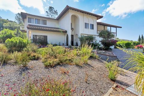 1223 Burris Dr, El Cajon, CA 92019 photo 2