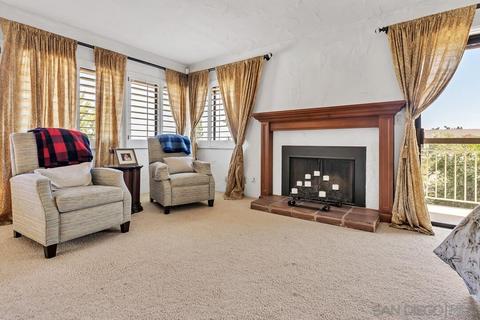 1223 Burris Dr, El Cajon, CA 92019 photo 26