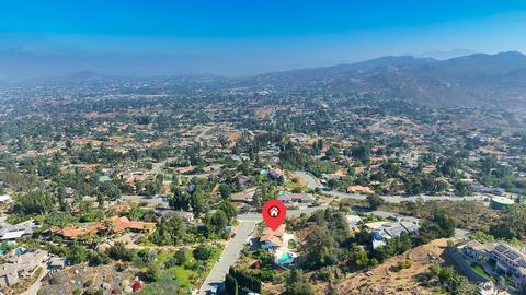 1223 Burris Dr, El Cajon, CA 92019 photo 52