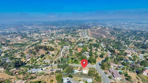 1223 Burris Dr, El Cajon, CA 92019 photo 51