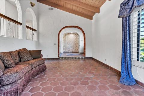 1223 Burris Dr, El Cajon, CA 92019 photo 6