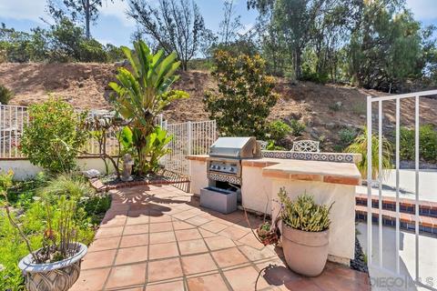 1223 Burris Dr, El Cajon, CA 92019 photo 34