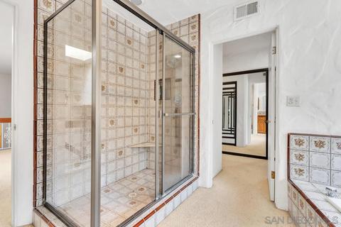 1223 Burris Dr, El Cajon, CA 92019 photo 30