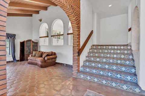 1223 Burris Dr, El Cajon, CA 92019 photo 4