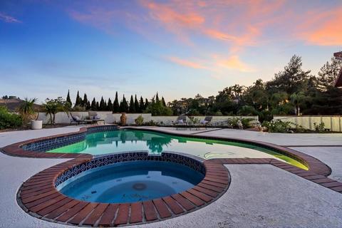 1223 Burris Dr, El Cajon, CA 92019 photo 41