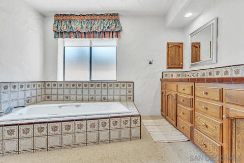 1223 Burris Dr, El Cajon, CA 92019 photo 29
