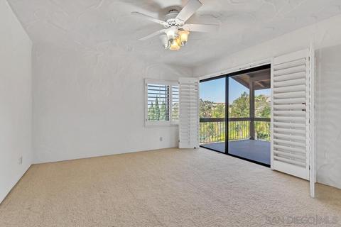 1223 Burris Dr, El Cajon, CA 92019 photo 22