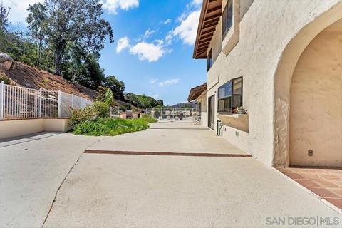 1223 Burris Dr, El Cajon, CA 92019 photo 39