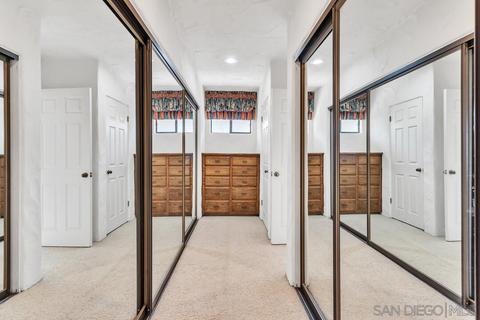 1223 Burris Dr, El Cajon, CA 92019 photo 28