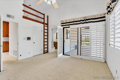 1223 Burris Dr, El Cajon, CA 92019 photo 20