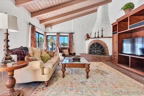 1223 Burris Dr, El Cajon, CA 92019 photo 17