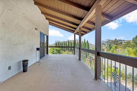 1223 Burris Dr, El Cajon, CA 92019 photo 23
