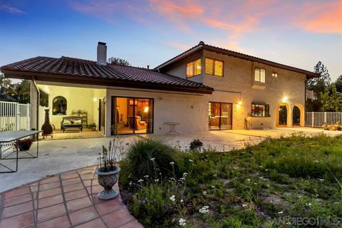 1223 Burris Dr, El Cajon, CA 92019 photo 45