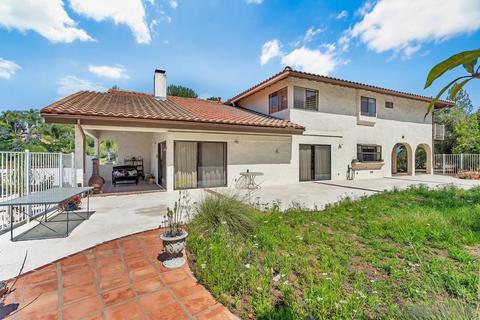 1223 Burris Dr, El Cajon, CA 92019 photo 37