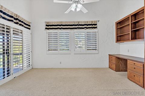 1223 Burris Dr, El Cajon, CA 92019 photo 19