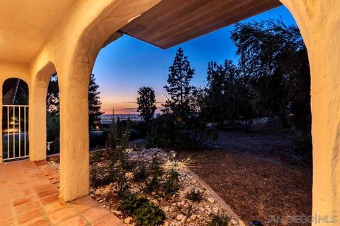 1223 Burris Dr, El Cajon, CA 92019 photo 46