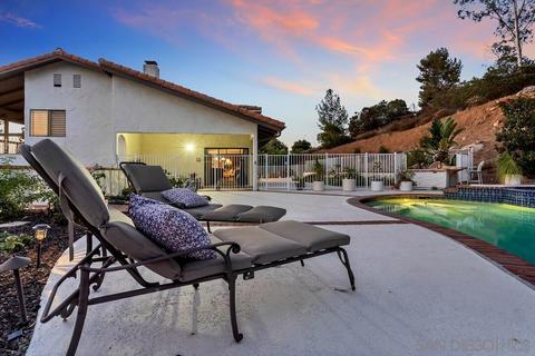 1223 Burris Dr, El Cajon, CA 92019 photo 43