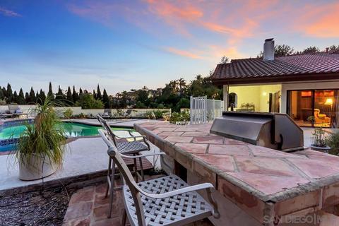 1223 Burris Dr, El Cajon, CA 92019 photo 44