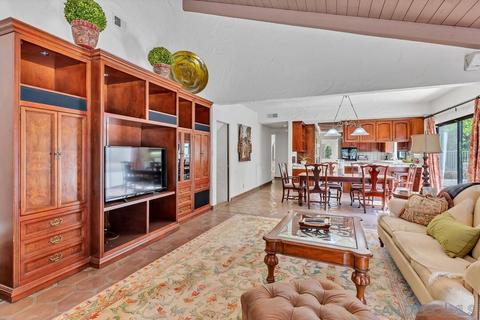 1223 Burris Dr, El Cajon, CA 92019 photo 18