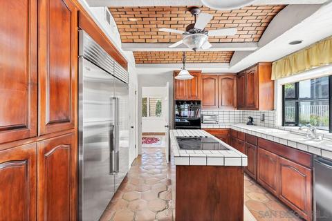 1223 Burris Dr, El Cajon, CA 92019 photo 12