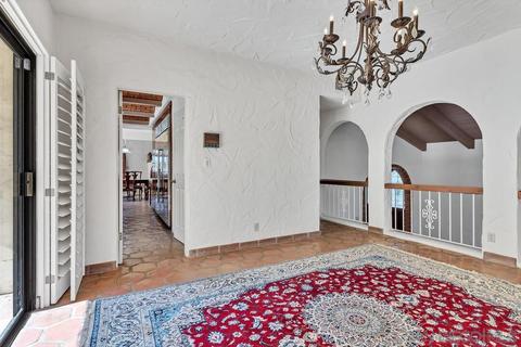 1223 Burris Dr, El Cajon, CA 92019 photo 11