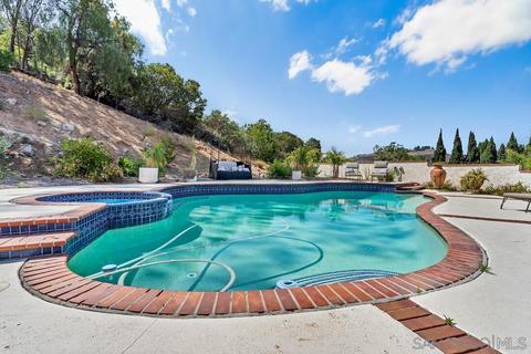 1223 Burris Dr, El Cajon, CA 92019 photo 33