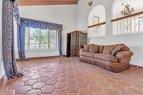 1223 Burris Dr, El Cajon, CA 92019 photo 5