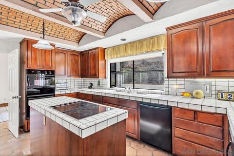 1223 Burris Dr, El Cajon, CA 92019 photo 13