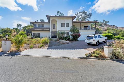 1223 Burris Dr, El Cajon, CA 92019 photo 3