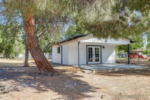 2148 Raymond Ave, Ramona, CA 92065 photo 22