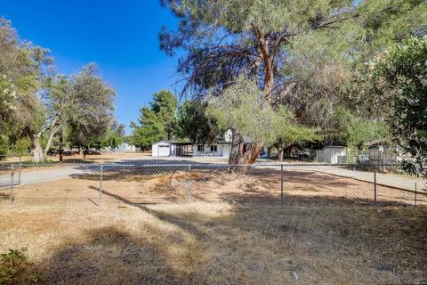 2148 Raymond Ave, Ramona, CA 92065 photo 29