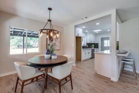 2148 Raymond Ave, Ramona, CA 92065 photo 9