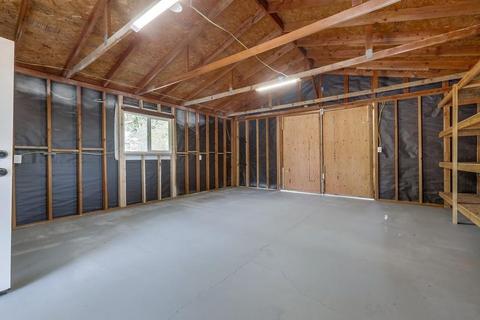 2148 Raymond Ave, Ramona, CA 92065 photo 23