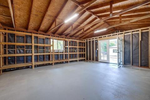 2148 Raymond Ave, Ramona, CA 92065 photo 24