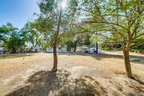 2148 Raymond Ave, Ramona, CA 92065 photo 27