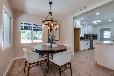 2148 Raymond Ave, Ramona, CA 92065 photo 7