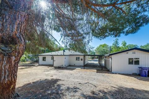 2148 Raymond Ave, Ramona, CA 92065 photo 28