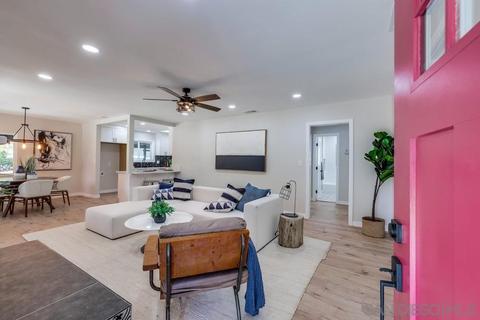 2148 Raymond Ave, Ramona, CA 92065 photo 4